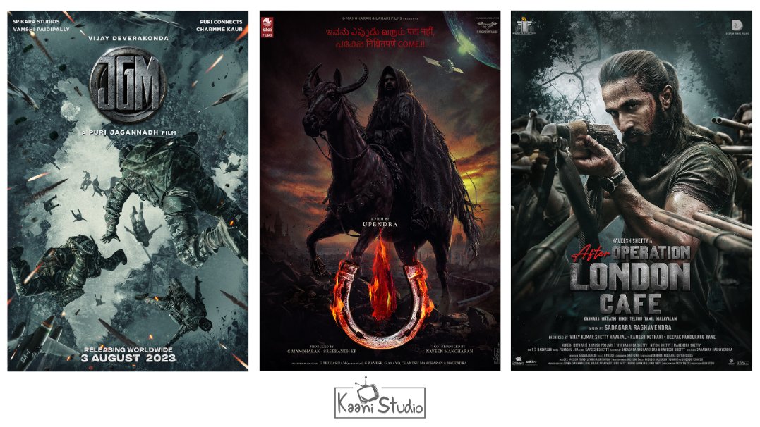 kaanistudio's tweet photo. Kaanistudio Project of #2023 #Kaanistudio #kaanistudioPoster #KaaniPoster #kaanidesign #kaani2022 #Publicity #KaanistudioProjectOf2023 https://t.co/j8MPQJj56K
