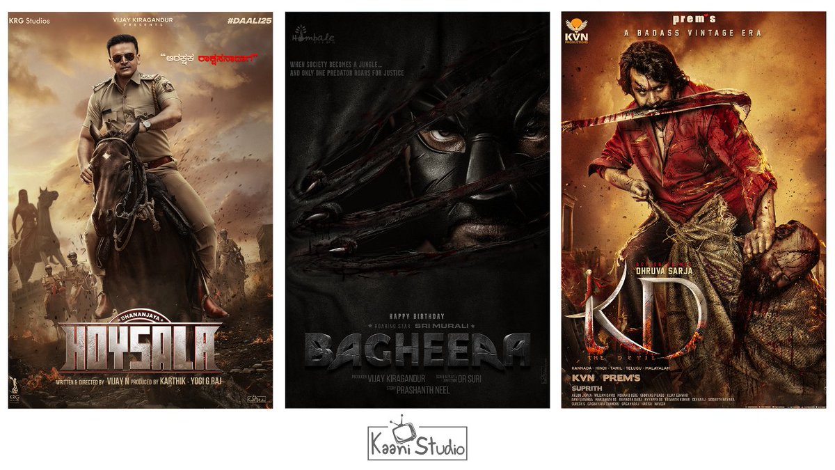 kaanistudio's tweet photo. Kaanistudio Project of #2023 #Kaanistudio #kaanistudioPoster #KaaniPoster #kaanidesign #kaani2022 #Publicity #KaanistudioProjectOf2023 https://t.co/j8MPQJj56K