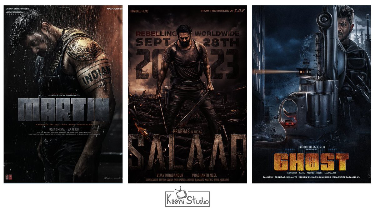 kaanistudio's tweet photo. Kaanistudio Project of #2023 #Kaanistudio #kaanistudioPoster #KaaniPoster #kaanidesign #kaani2022 #Publicity #KaanistudioProjectOf2023 https://t.co/j8MPQJj56K