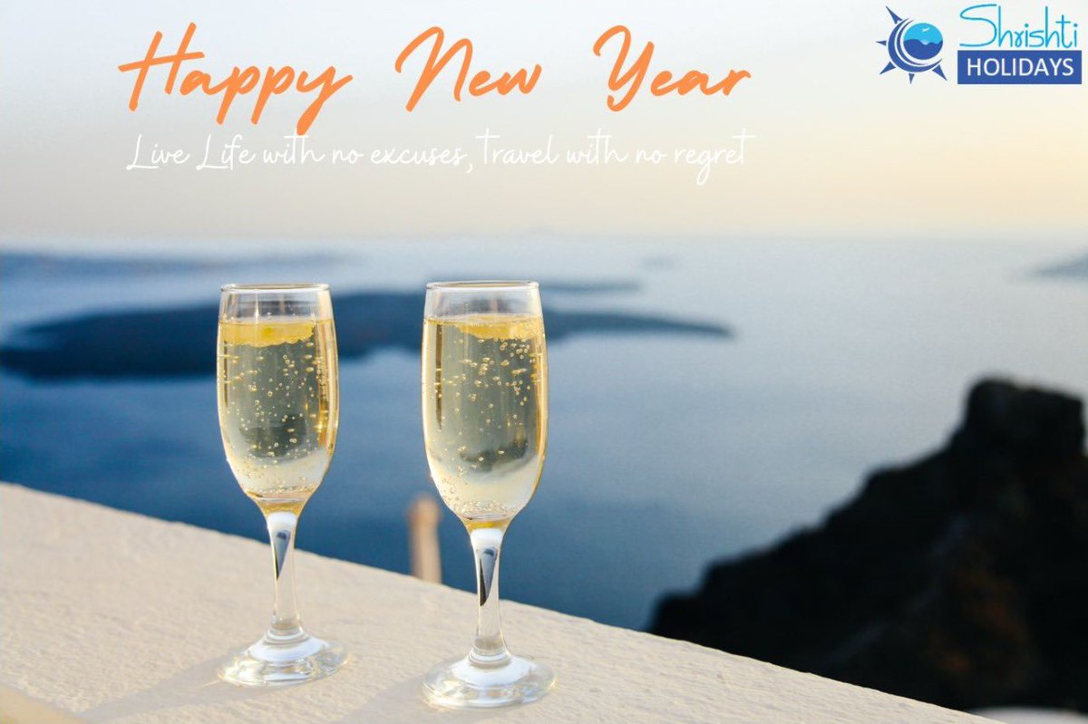 ShrishtiHoliday's tweet photo. #HappyNewYear https://t.co/0rAzOKVAtY