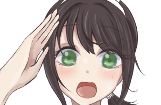KAO 