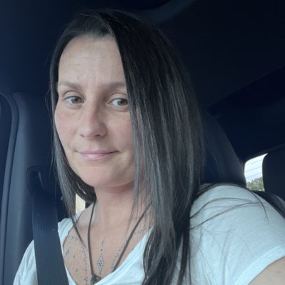 TW Pornstars - Melody Jai. Twitter. New Hair Alert!!. 6:57 AM - 1 Jan 2023