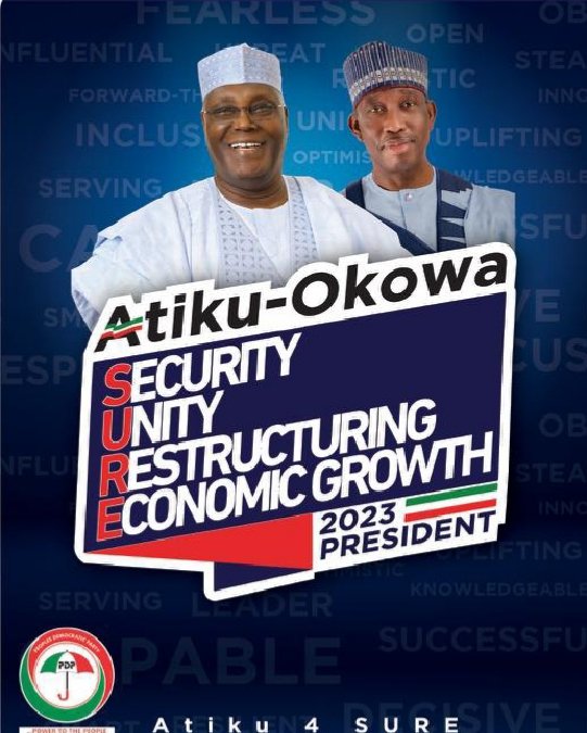 PDP_NEWMEDIA tweet media