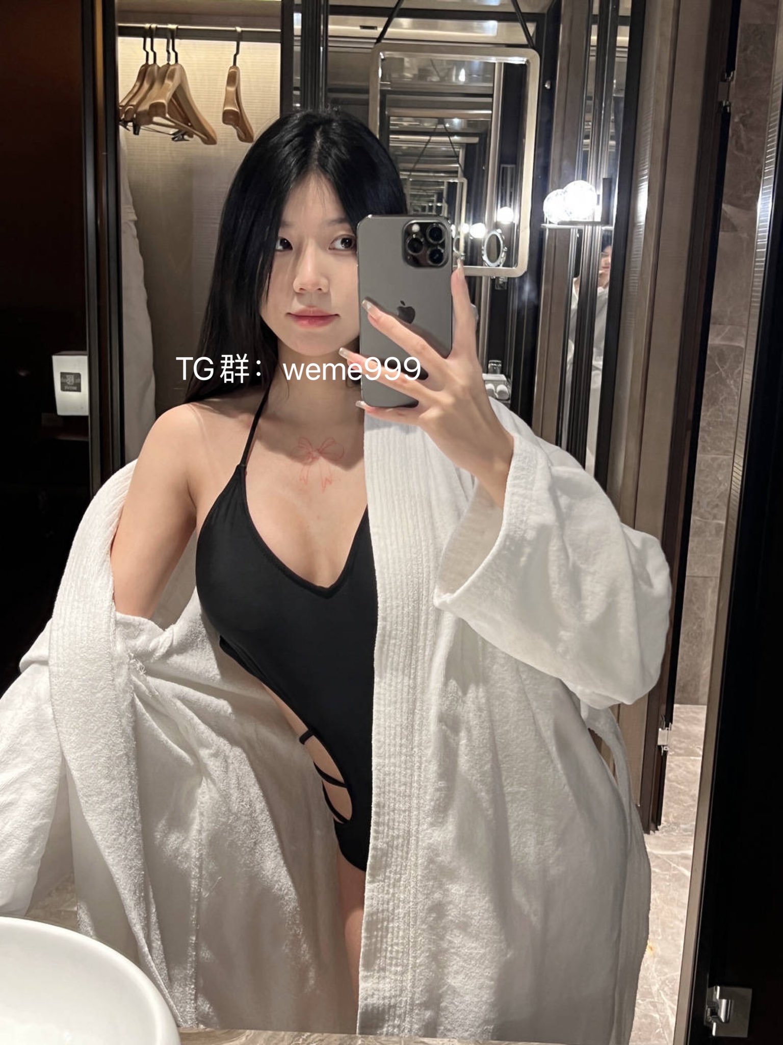 鬼鬼找不到（互推） on X: #微密圈极品博主群t.comM4dM76IST #小起本雾#囧静#鱼神#小耳酱#小蕉#