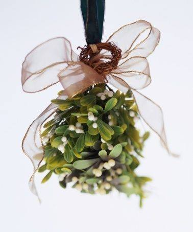 Εφη Σαλαχα tweet media