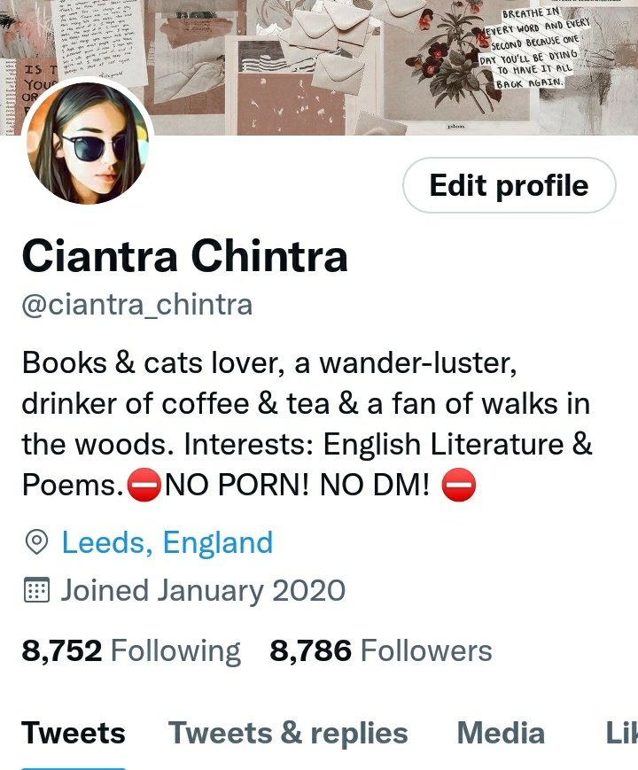 Ayo teman2 yg baik, yg cantik yg ganteng pecinta NKRI.🇮🇩Bantuin akunku yuuk spy diawal tahun baru ini bisa mencapai 10.000 followers.💪🙏😁🇮🇩❤🎉🎀🇮🇩