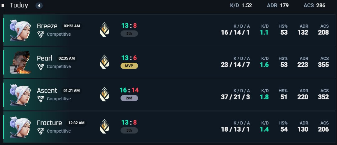 Tzerkzinh0 tweet media