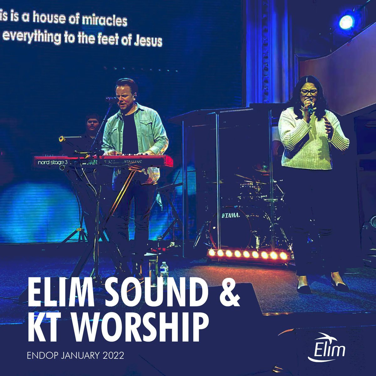 ElimPrayerUK's tweet photo. Join the #Elim National Day of Prayer on Sunday 8 January 2023, including our live stream prayer event live from Elim Life Church, Birmingham at 7-9pm. Find out more at https://t.co/TiIef3JBHB https://t.co/cRjIgDQ6Ne