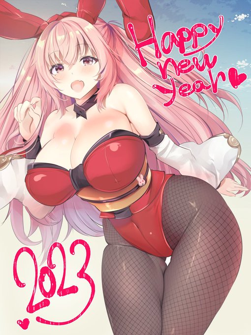 明けましておめでとうございます!
本年も宜しくお願いいたします!
今年も創田ぐみとしての単行本、そしてうちのこ本を出して行きたいですねー! 