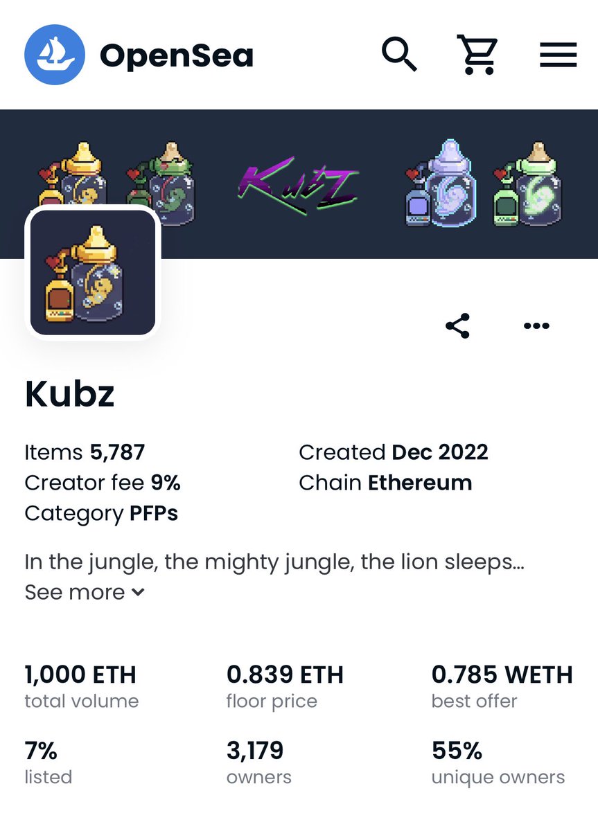 WGM 1000e in 36 hours!
Happy New Year 2023🎉