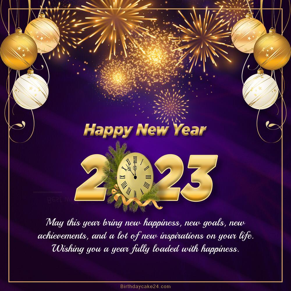 🎆🍾🎊🎈🤲🤲😇