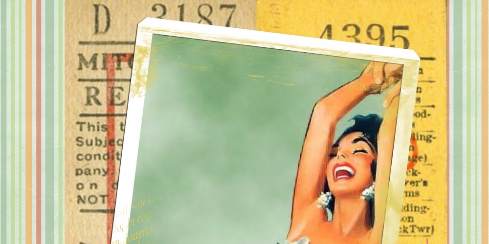 Beijou3's tweet photo. Check it out! Shop now at https://t.co/YKNIem2Ahn 

#vintage #retro #collage https://t.co/oTHU3Z5F8J