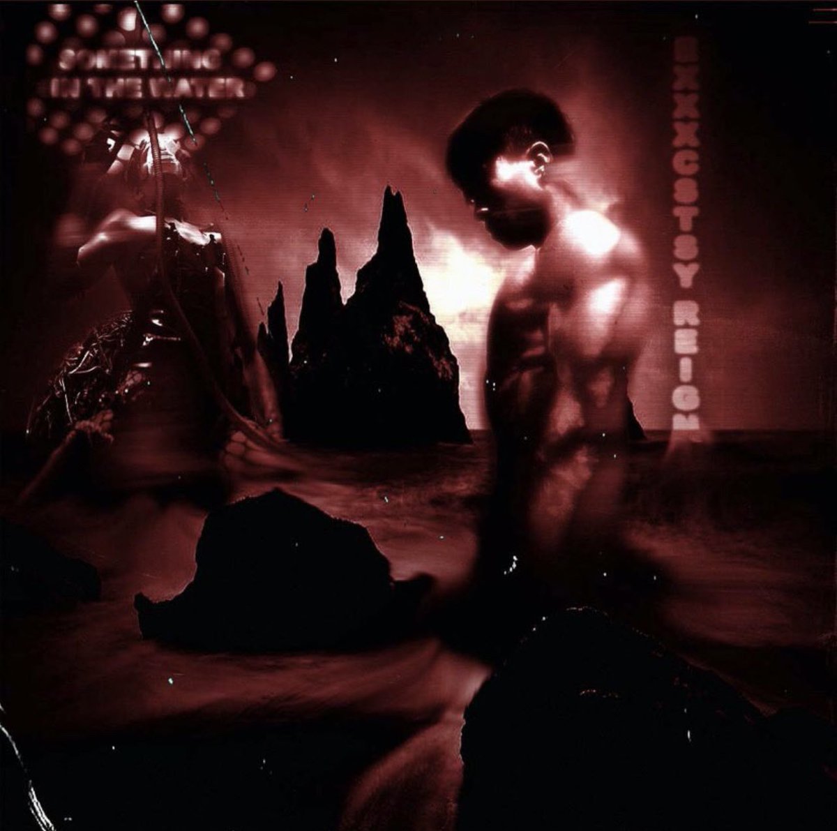 exxxcstsy's tweet photo. Something In The Water The Mixxxtape By EXXXCSTSY REIGN , exclusively on #SoundCloud and soon on #YouTube #HappyNewYear2023 #VillainMoney #MembersOfTheFall #VeryHoly #2K23
https://t.co/A1kzU48bhT https://t.co/3RktSlLxXU