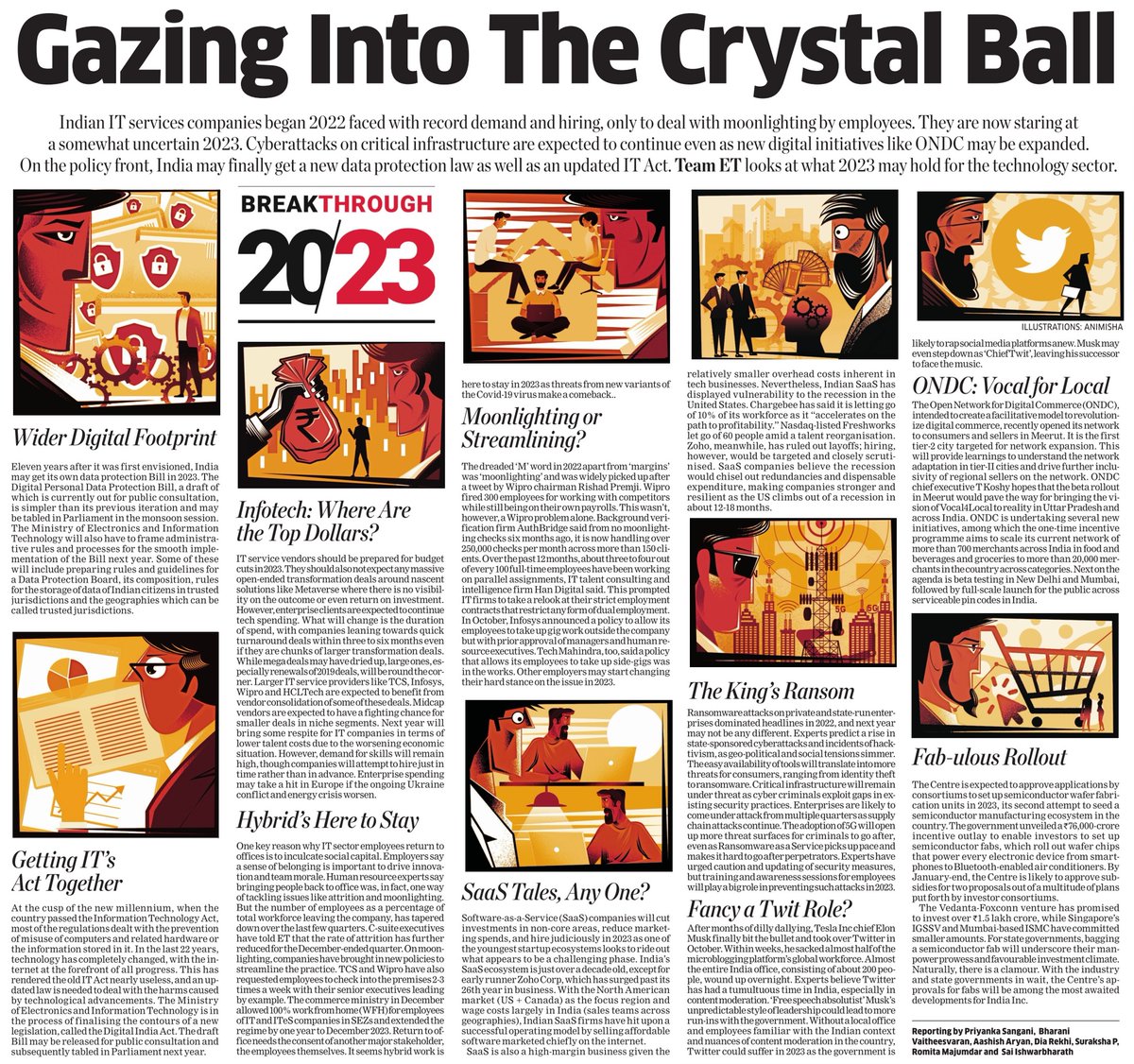 Surabhi Agarwal tweet media