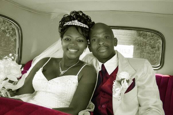 Pringle (@vuyohlathi) on Twitter photo 