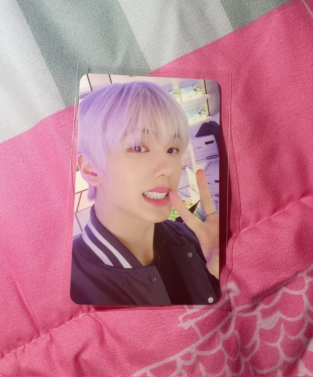 viiiooow's tweet photo. @shimjakeuv jisung tc b glimo (nyengir) 100k dom jaktim https://t.co/e0muxMa6WO