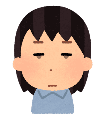 エピソード7 Twitter Search Twitter エピソード7 Twitter Search Twitter