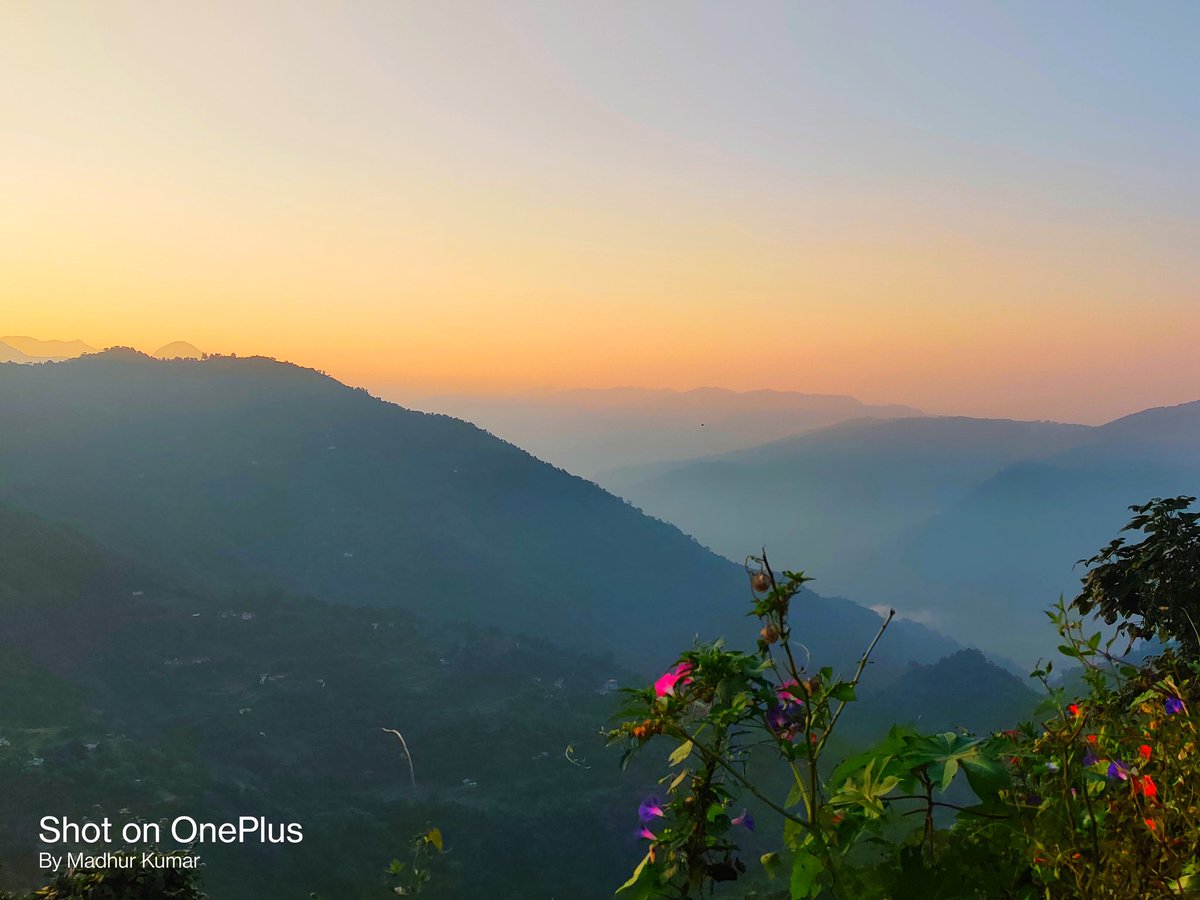नए साल की शुभकामनाएँ...
#Welcom2023
