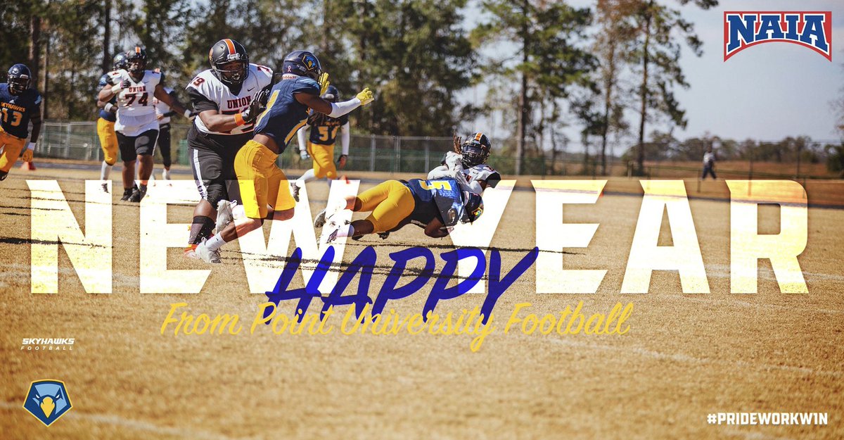 Point University Football (@pointfootball) on Twitter photo 