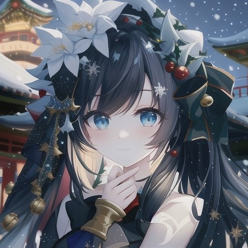 hibari8871's tweet photo. 今日の18時頃に龍が如く実況動画の更新しますm(*_ _)m
新年一発目の動画になりますm(_ _)m
まぁー低評価付ける奴いるだろうな。 https://t.co/EM9fX8sjr1
