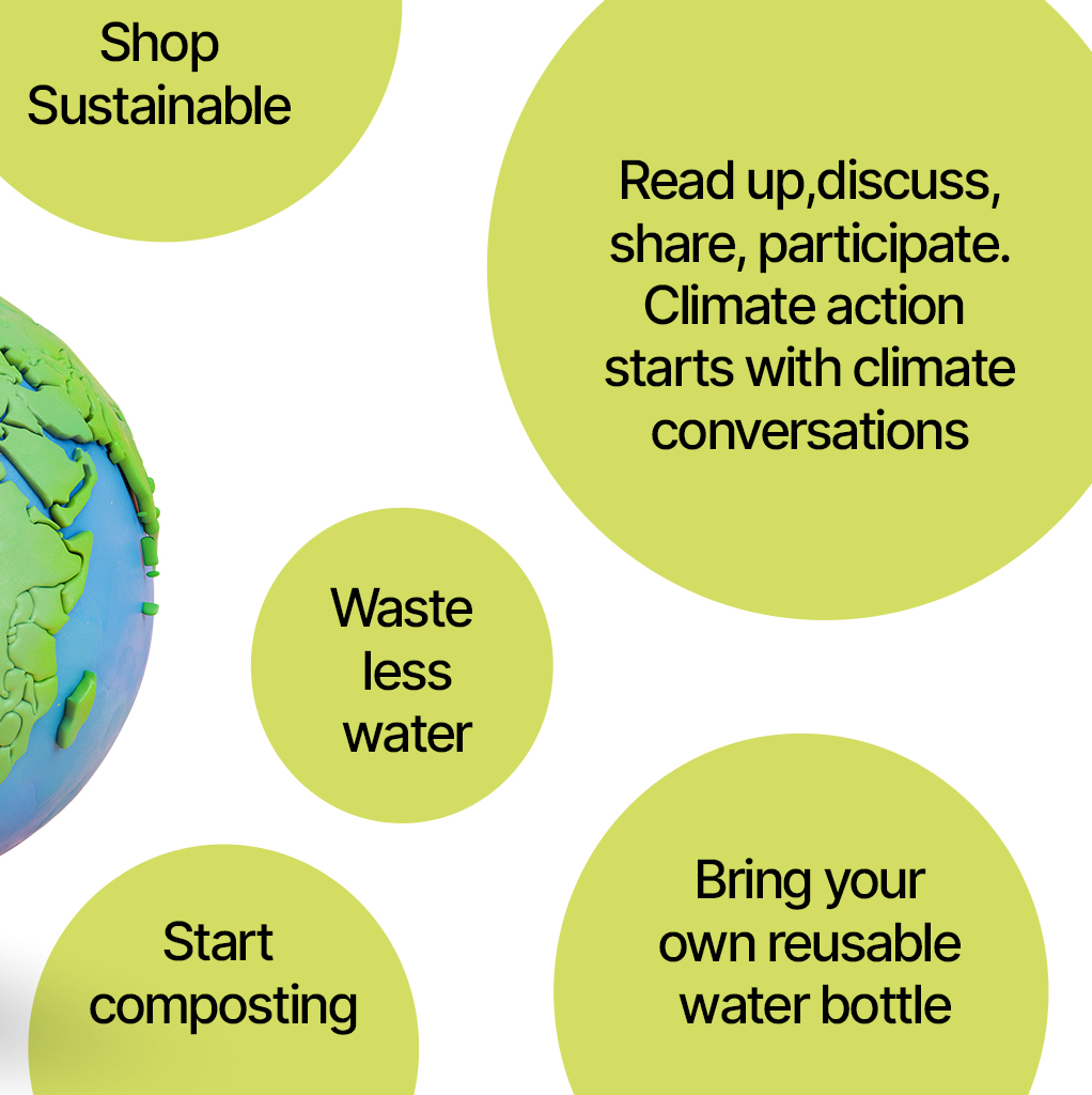 climatora's tweet photo. To new beginnings. #HappyNewYear2023 https://t.co/gjHJCsKaUJ