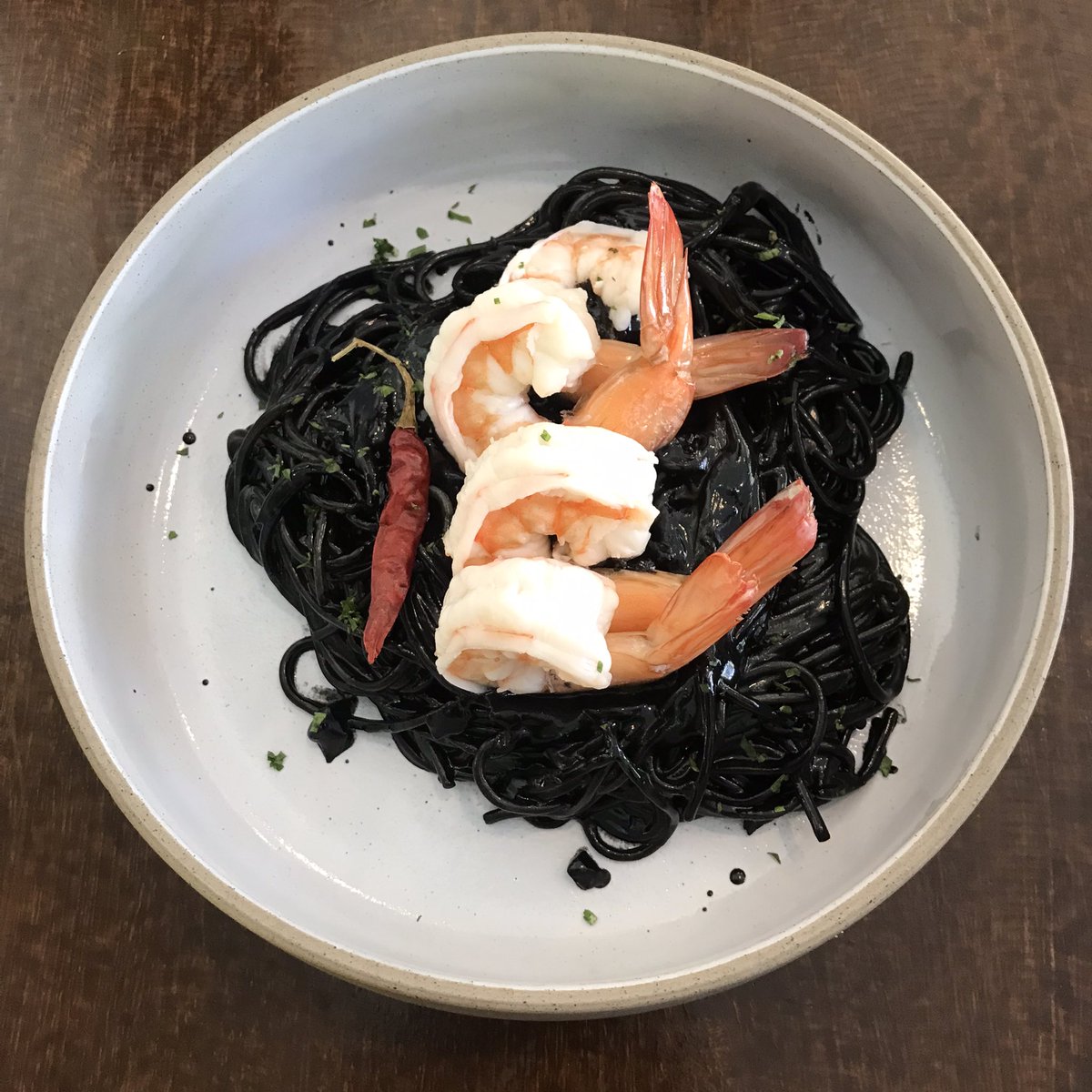 ต๊อต่อคิตตี้ tweet media