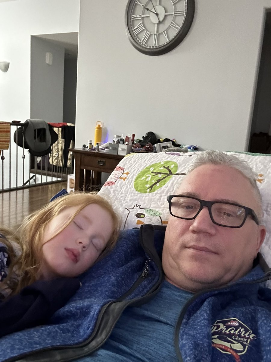 Kevin C. Garinger tweet media