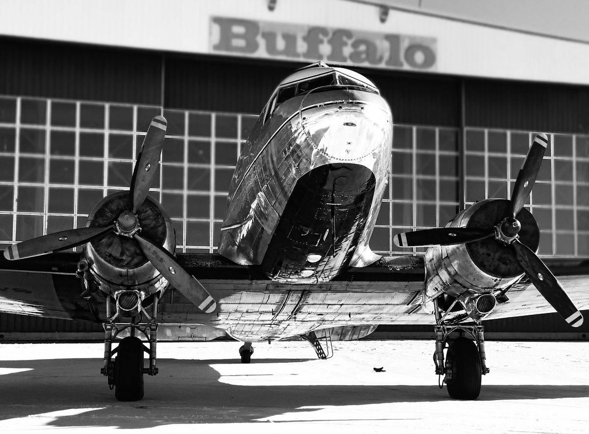 MikeyMcBryan's tweet image. Happy New Year y’all