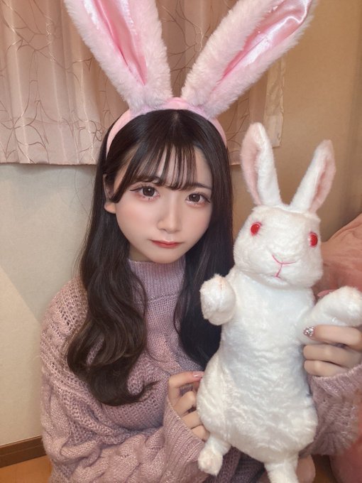滝沢優華のTwitter画像21