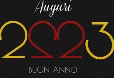 ilcuoregrandedi's tweet photo. Con i migliori auguri da tutti i volontari dell'associazione IL CUORE GRANDE DI FLAVIO ODV https://t.co/fyu7OkRsYr