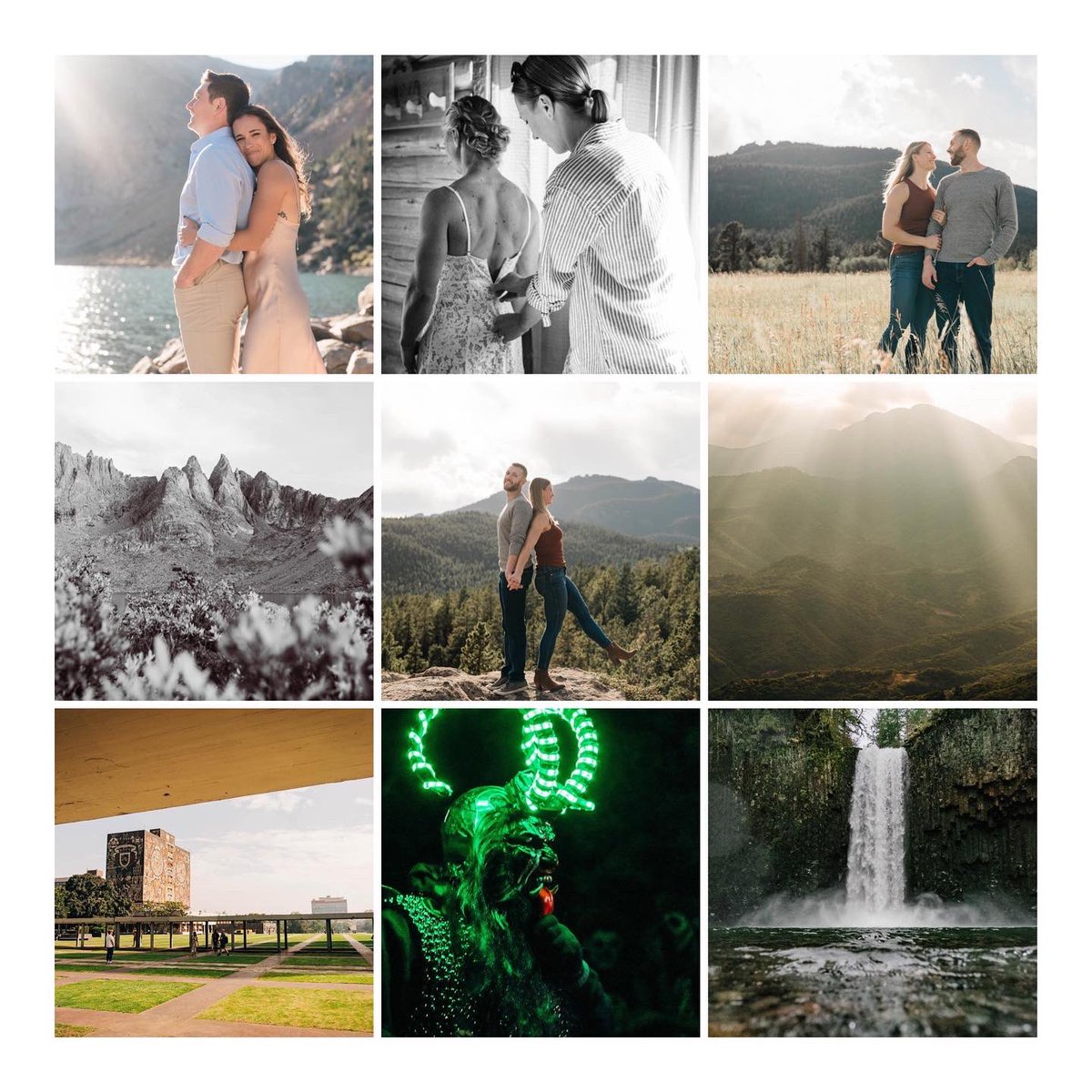 FosterImagery's tweet photo. IRL photography year in review 📸 https://t.co/asYKpF4gSw