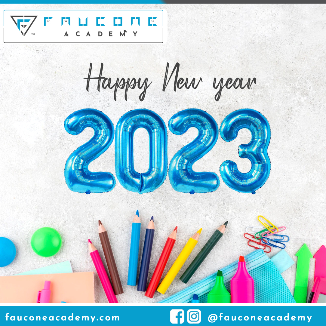 FauconeA's tweet photo. May the dreams you hold dearest be those which come true and the kindness you spread keep returning to you. Have a blissful New Year 2023!

For more details contact us @fauconeacademy.com

#faucone #fauconeacademy #chennai #india #academy #career  #languagecourses #newyear2023 https://t.co/IrSw4AT2tr