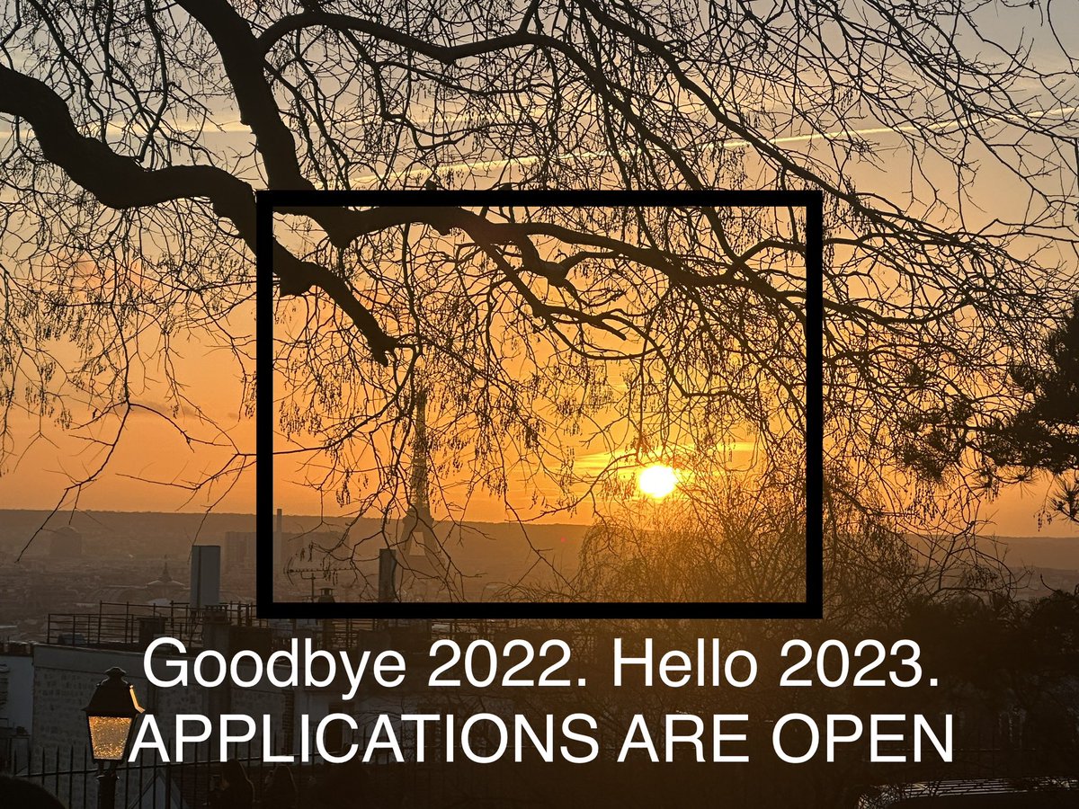 Gil Soltz tweet media