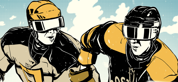 PhenomGallery's tweet photo. Sneak Peek π€« @NHL 2023 #WinterClassic print featuring the @NHLBruins & @penguins
@fenwaypark exclusive for @Fanatics #PhenomGallery #GigPrint
Limited Edition 300 on sale game tomorrow at #YawkeeWay store, in Fenway & https://t.co/I9jH4afsh6 β’ #NHLBruins β’ #LetGoPens https://t.co/iU5XaN8vPW