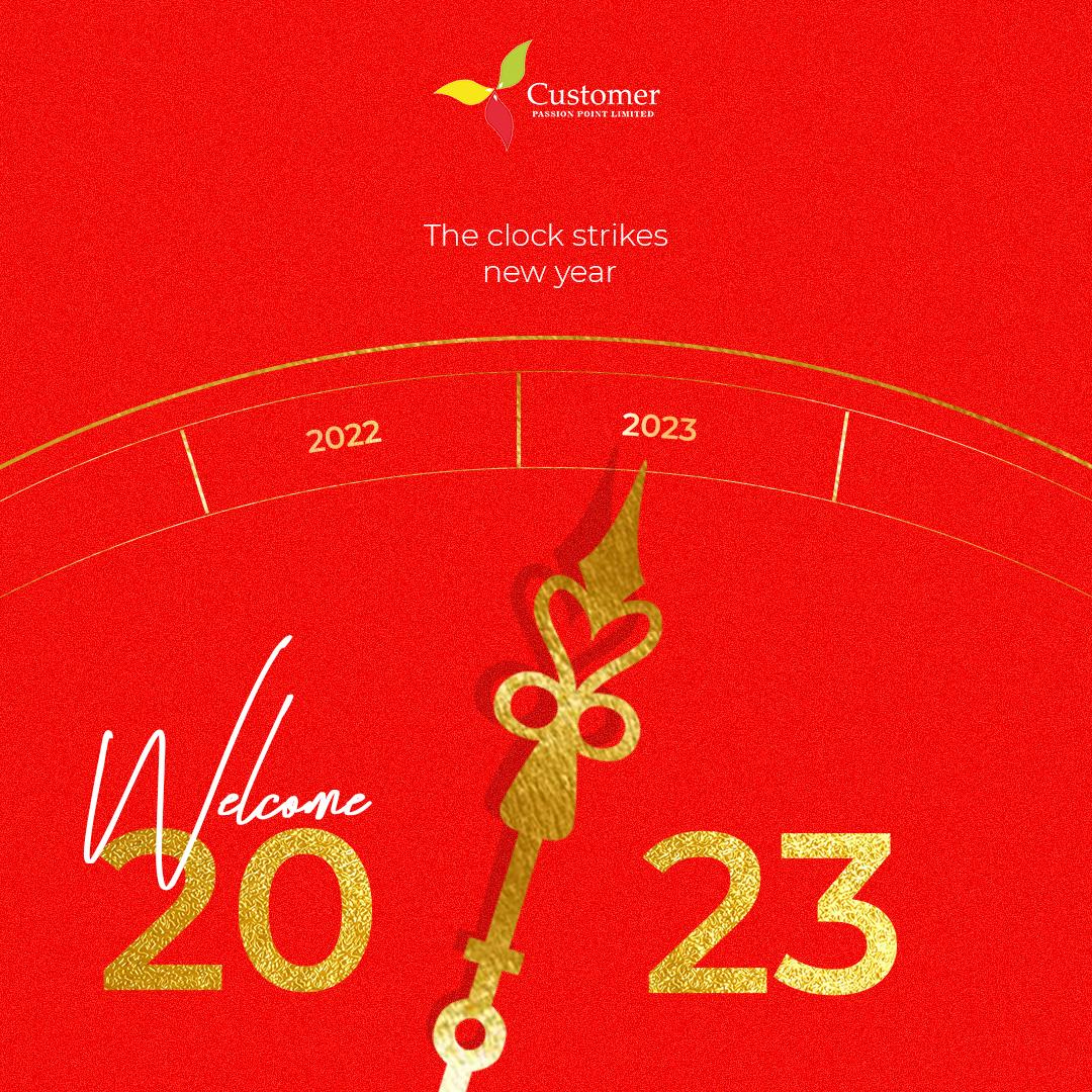 cppltraining's tweet image. From the CPPL team, we would like to wish you all a happy new year. This year we will see a major leap in our businesses and careers; just stick with us as we help guide you to the next level.
 
#nextlevel #cppl #happynewyear #levelup #wishes #businesscoach #tips #boost #victory