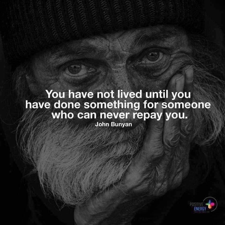 ecclesterry1's tweet photo. https://t.co/J9SjT7T59j