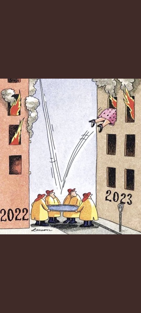 frknzorlu (@frknzorlu1) on Twitter photo 