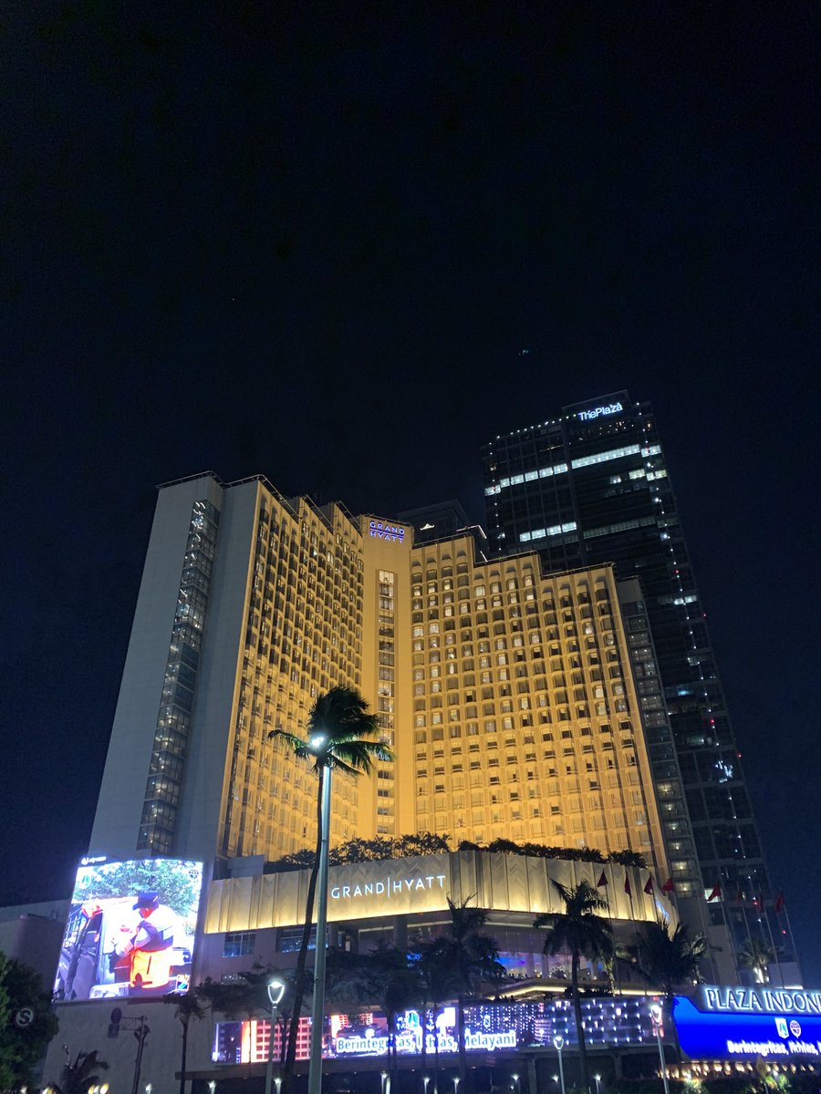 AnwarOziel's tweet photo. 2022 ditutup dengan penemuan luar bisa. https://t.co/4to7kQkxbi