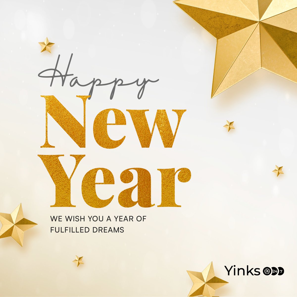 Yinks24\7 tweet media
