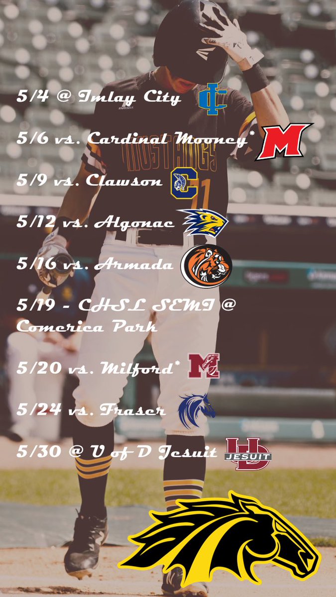 LHN Baseball tweet media