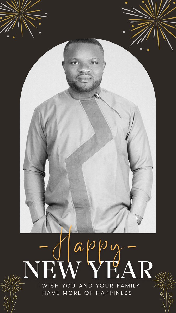 FirstNaijaMedia's tweet photo. https://t.co/eyAMVYY5Rj