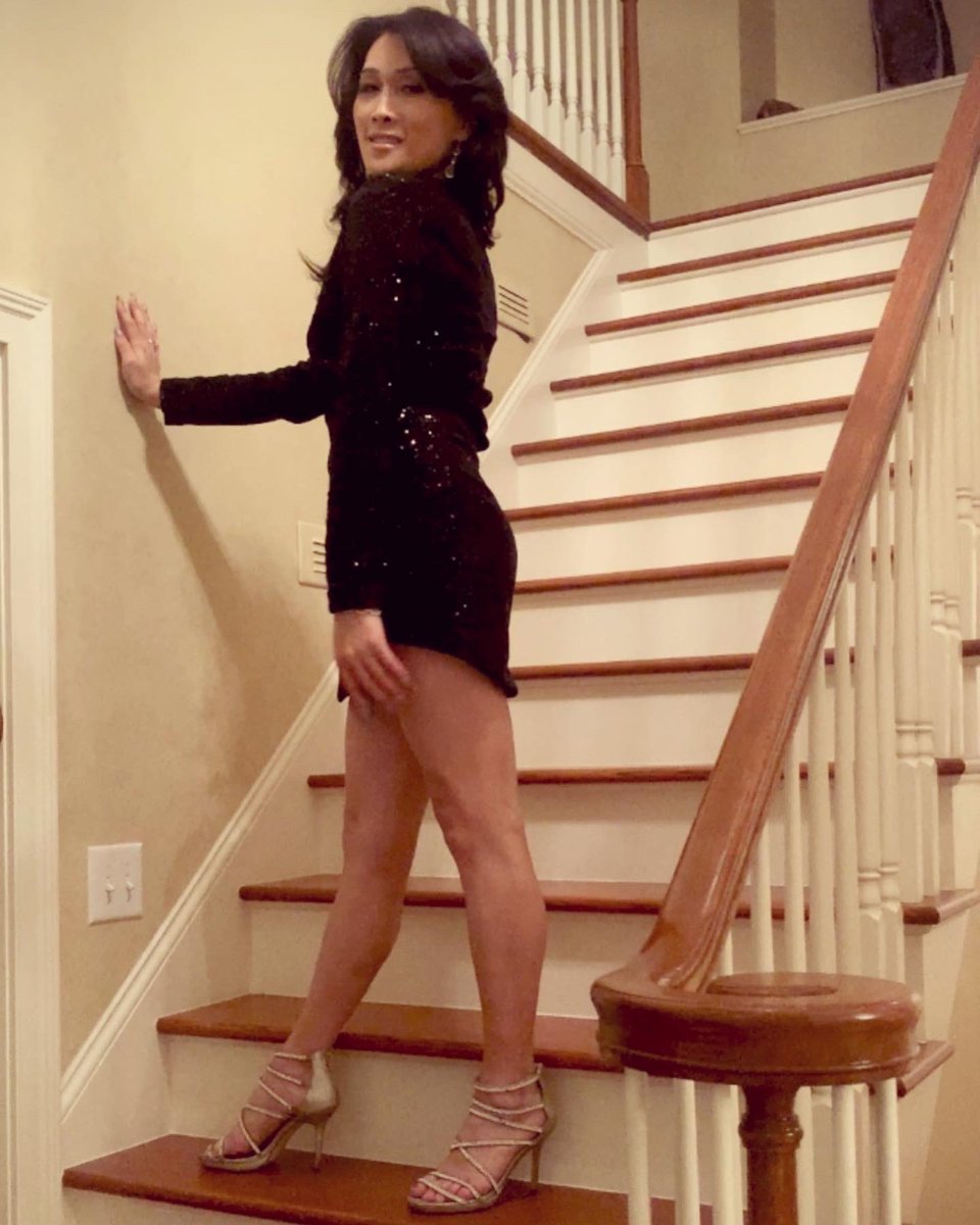 Happy New Year Loves! Thank you for the blessings and memories 2022! Excited for what’s ahead in 2023!! 🥳🙏🏼❤️