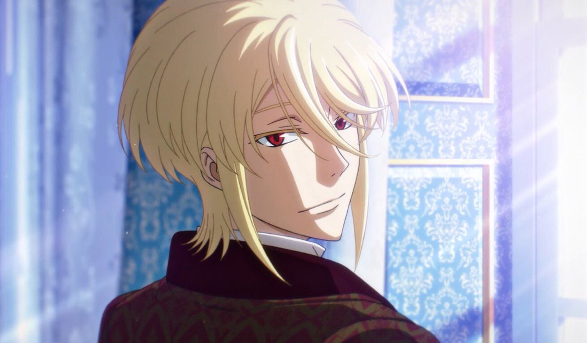 “สวัสดีปีใหม่นะครับ”