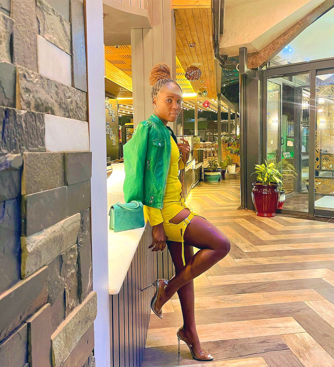 God,goals,growing and glowing 💛🎇2023🎆💚