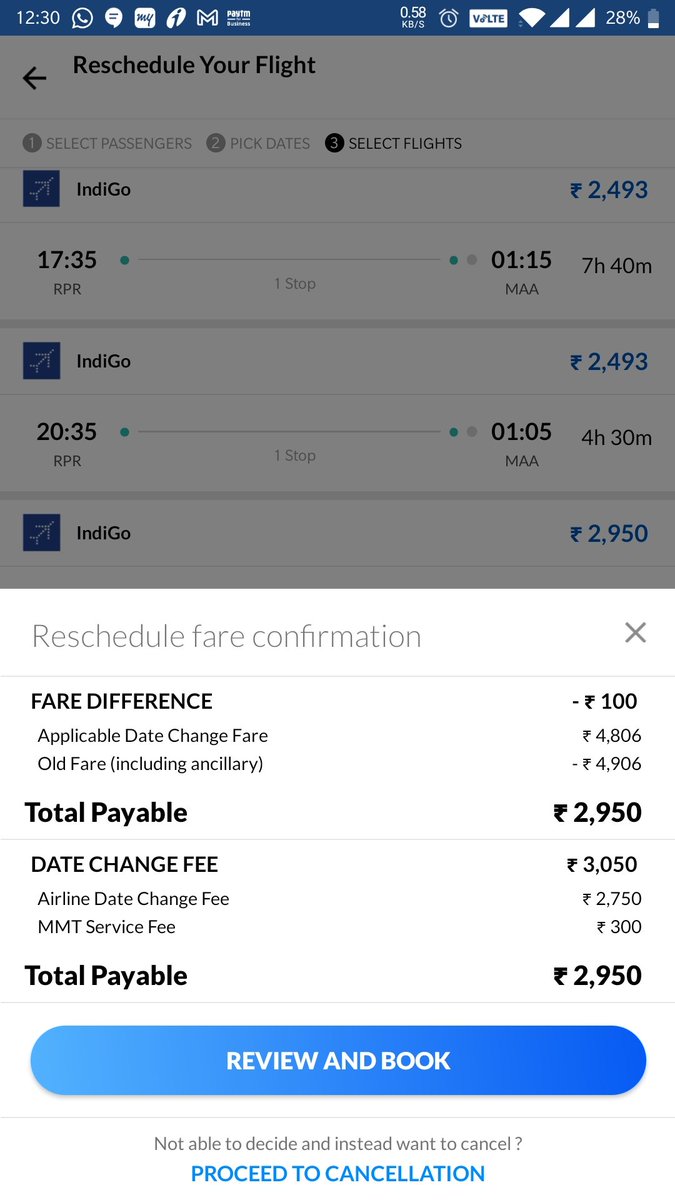 Devashish Dewangan tweet media