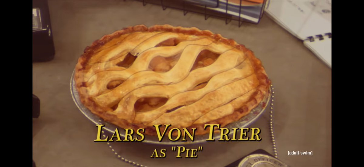 jessica maria (@jessicaxmaria) on Twitter photo 