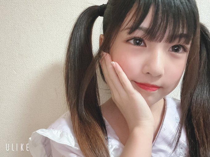 宝来れなのTwitter画像25