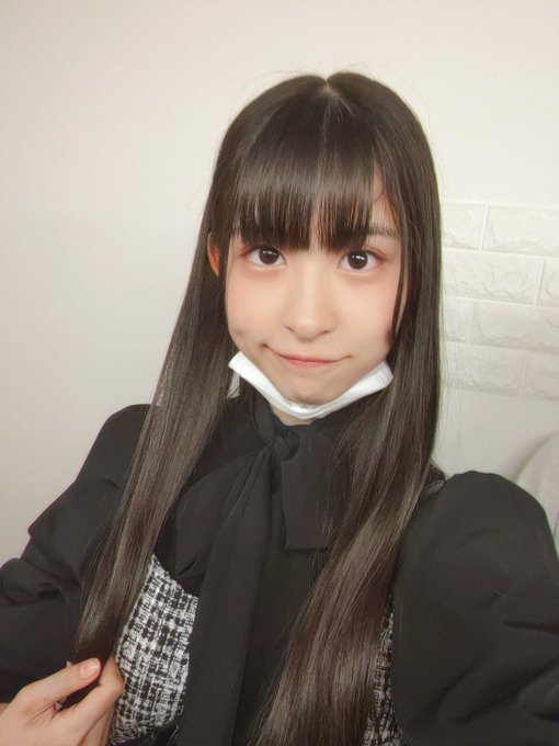 Twitterのコスプレ画像32