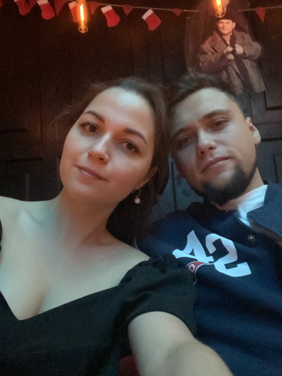 Leonova_12's tweet photo. Будьте здоровы и счастливы, ребята. Вопреки всему. https://t.co/PYmPaWT7Y7