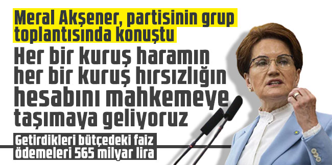 SenerturkyLmaz's tweet photo. #GÜNAYDIN #MİLLET
#TÜRK MİLLETİ olarak durum
Temel,sünnetçi berber İdris fıkrası gibi
Kılavuzu karga olunca
Sen tut #emperyalist devletlerle,#vampir'lerle birlikte
#Bop'çu ol
Ne işemesi
Ortalık 💩kokunca
#ALDATILDIK,#KANDIRILDIK,#YANILDIK de
Yermi #VATAN bunları be
Artık ☀️tepede https://t.co/QjftK3RuBl